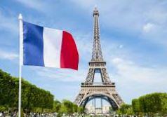 French Day